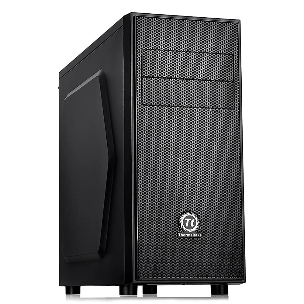 Компьютерный корпус Thermaltake Versa H24