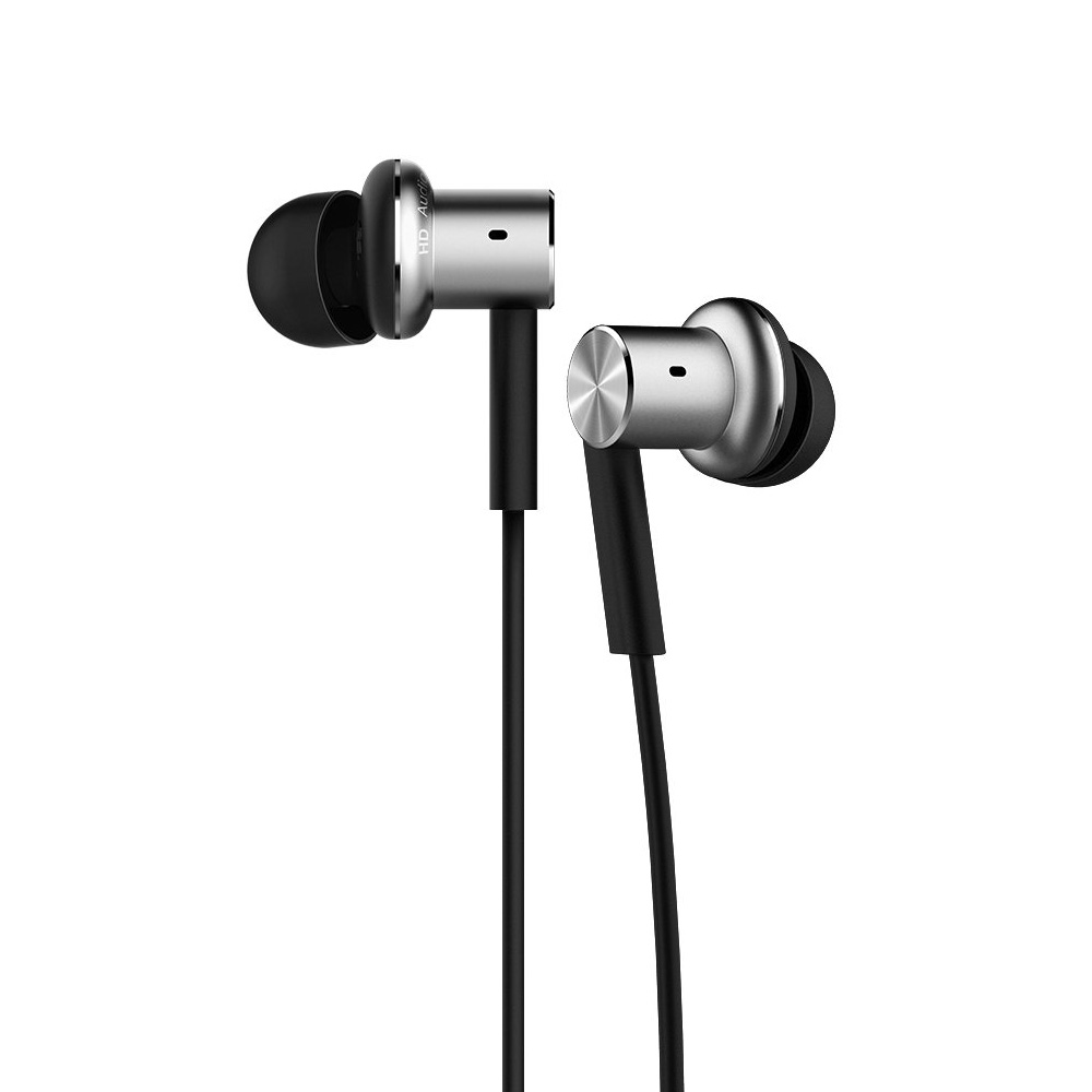 Наушники Mi Pro Headphones