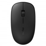Компьютерная мышь RAPOO M200 Black