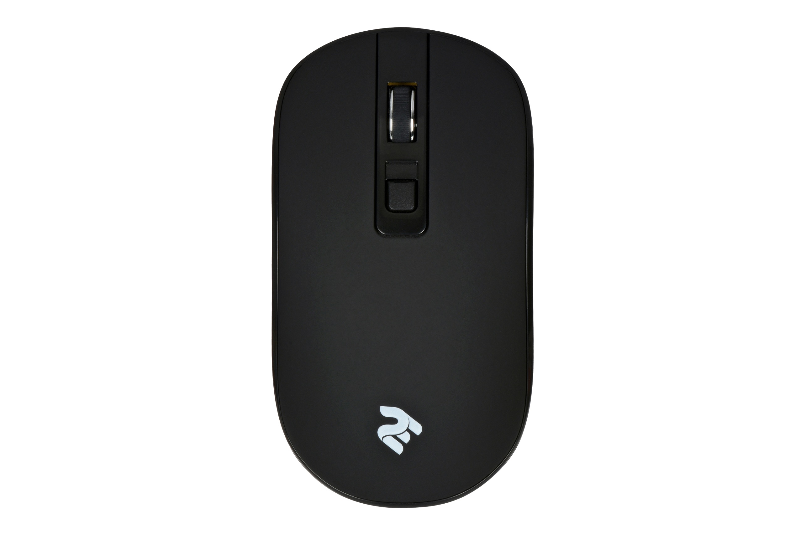 Компьютерная мышь 2E MF210 WB Wireless Black