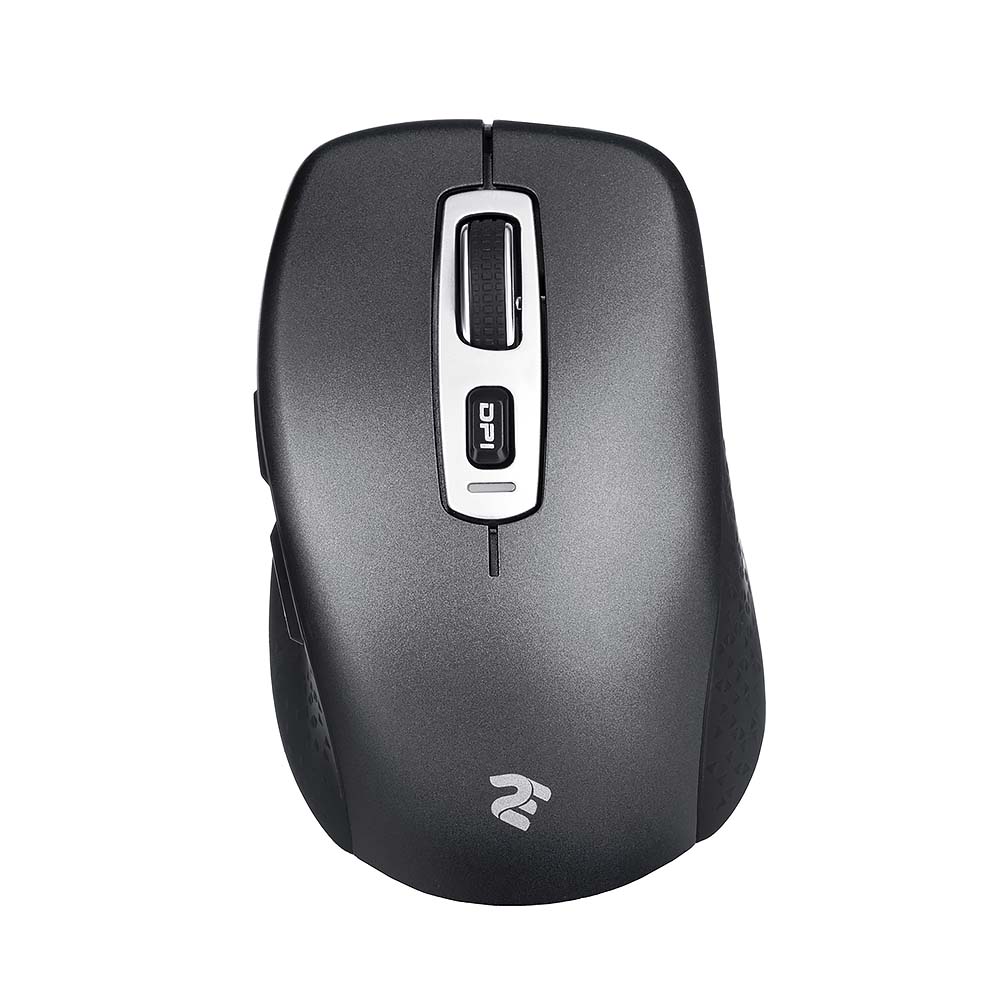 Компьютерная мышь 2E MF212 WL Wireless