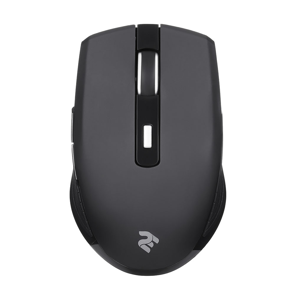 Компьютерная мышь 2E MF214 SWB Wireless