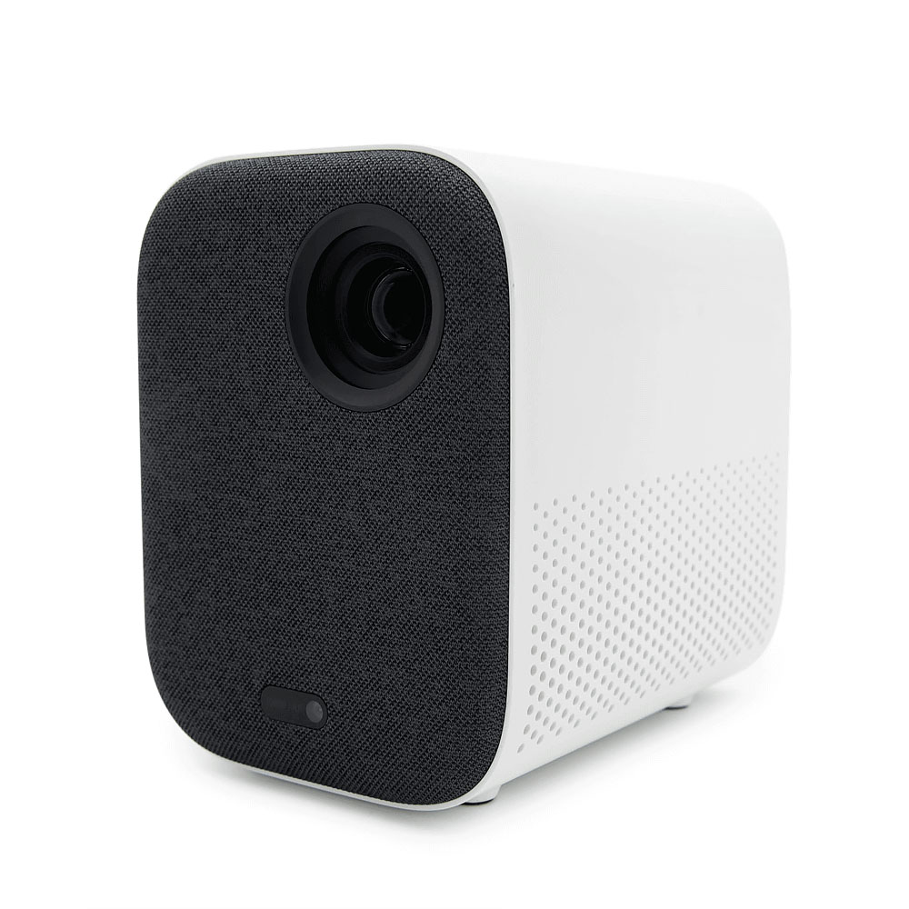 Проектор Xiaomi Mijia Laser Projection Lite