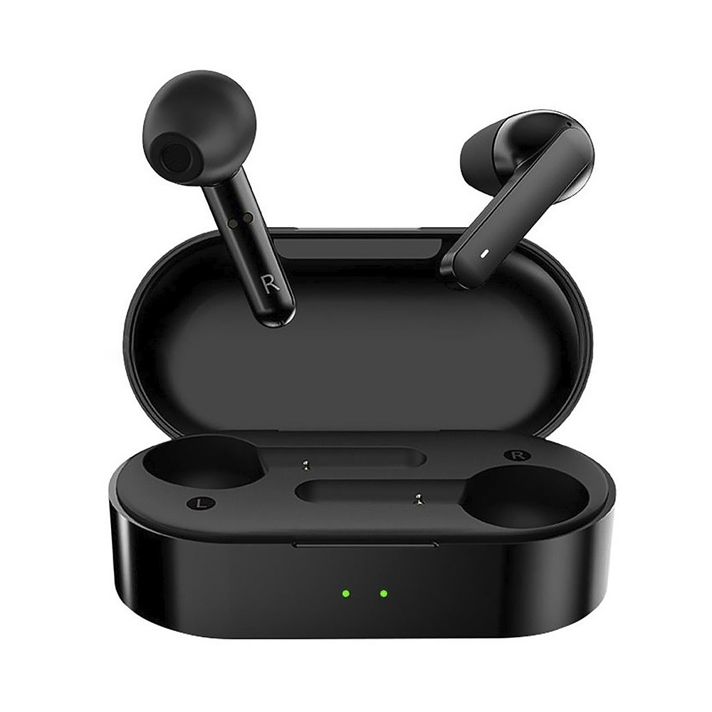 Беспроводные наушники QCY T3