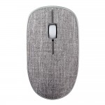 Компьютерная мышь RAPOO 3510 Plus