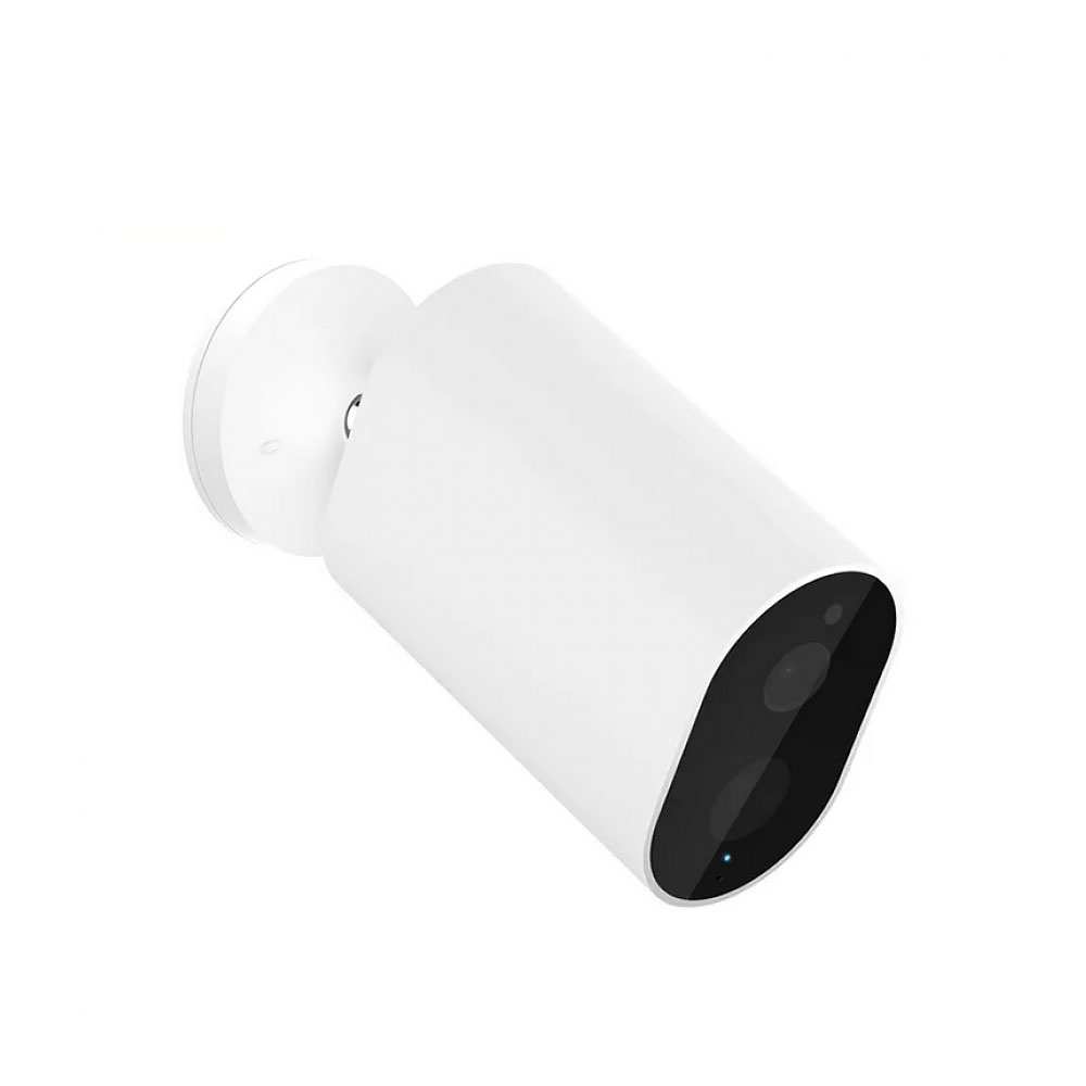 IP камера Xiaomi Mi Mijia Smart Camera