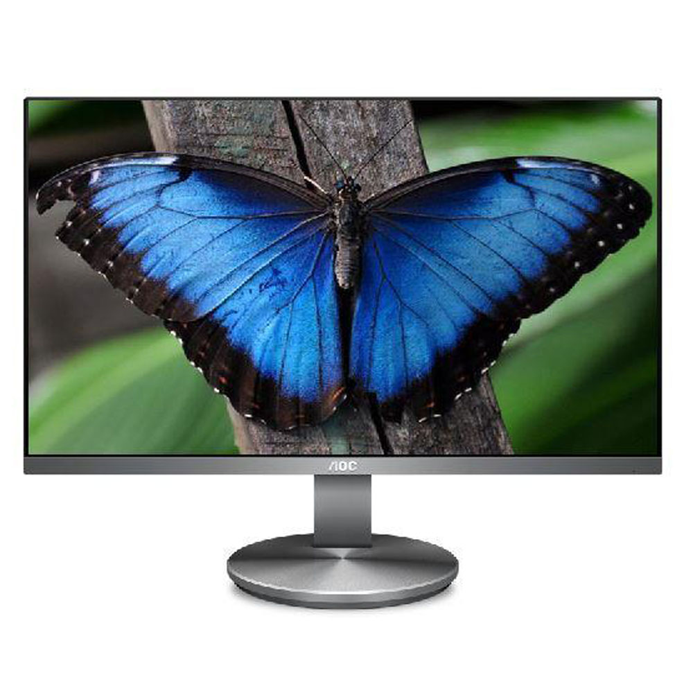 Монитор AOC I2790VQ 27"