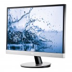Монитор AOC i2769V 27"