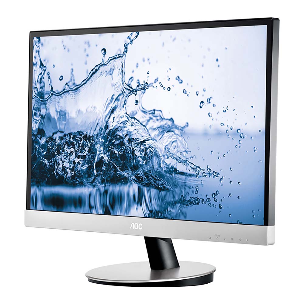 Монитор AOC i2769V 27"
