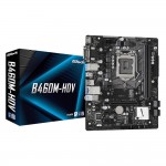 Материнская плата ASRock B460M HDV