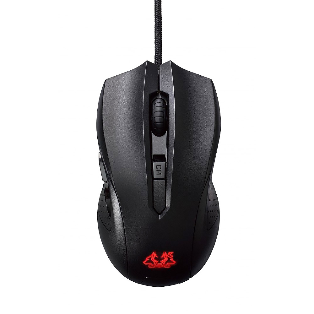 Компьютерная мышь Asus Cerberus
