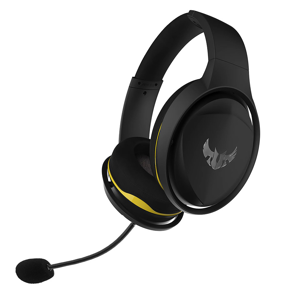 Наушники Asus TUF H5
