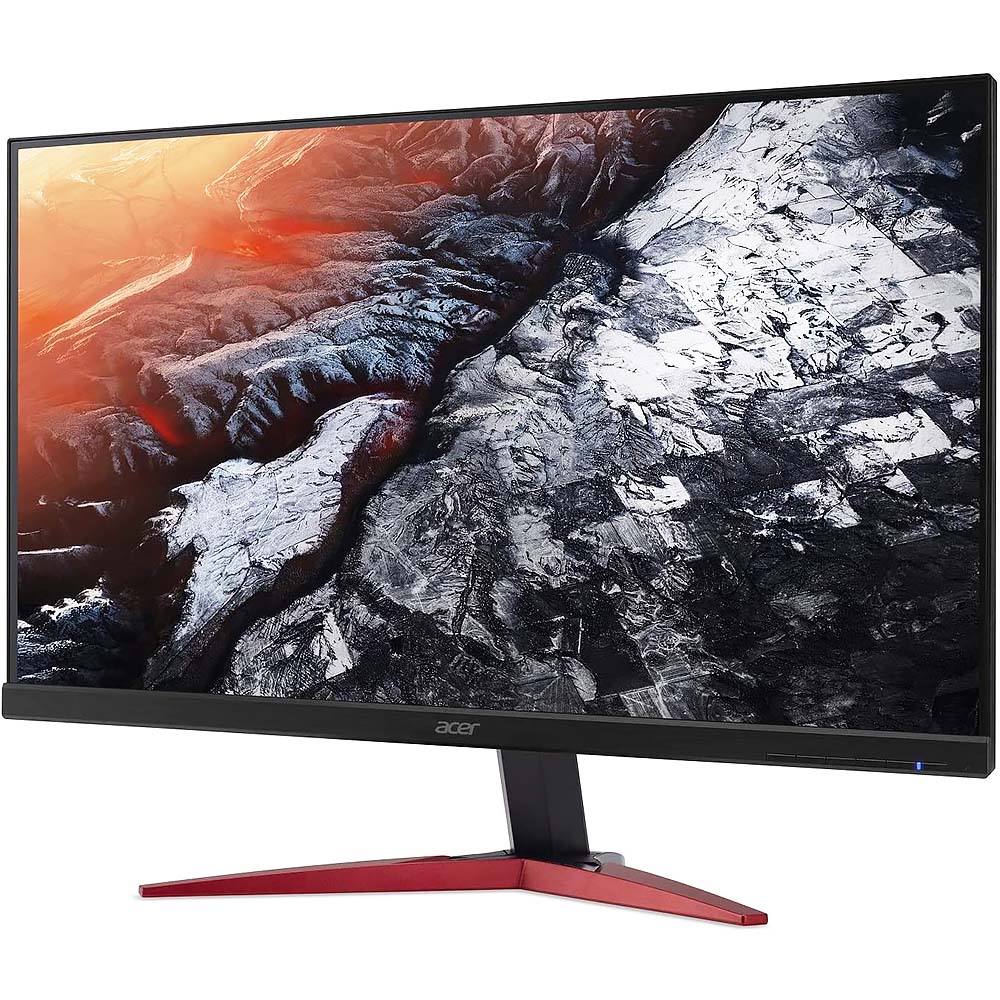 Монитор Acer KG271 27" 144 Hz IPS FHD