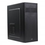 Компьютерный корпус AeroCool CS-1103