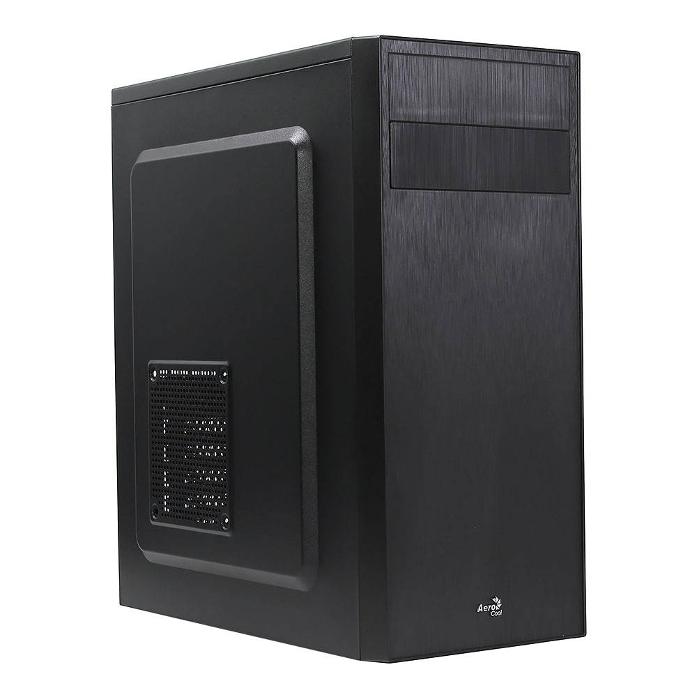 Компьютерный корпус AeroCool CS-1103