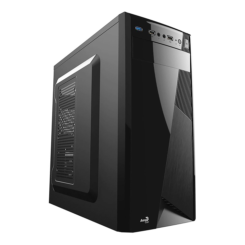 Компьютерный корпус AeroCool CS-1101