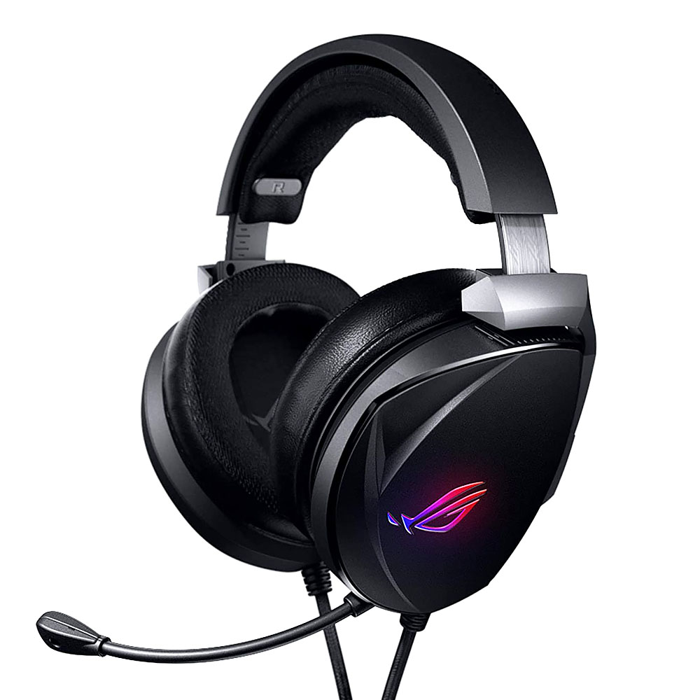 Наушники Asus ROG Theta