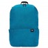 Рюкзаки для ноутбуков Xiaomi Mi Casual Daypack Blue