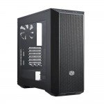 Компьютерный корпус Cooler Master MasterBox 5 Mesh Flow