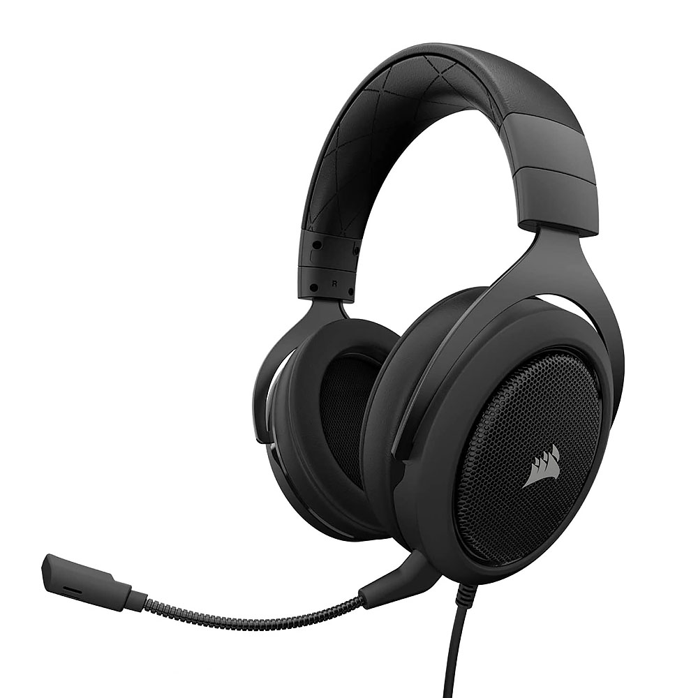 Наушники Corsair HS60 Pro Surround