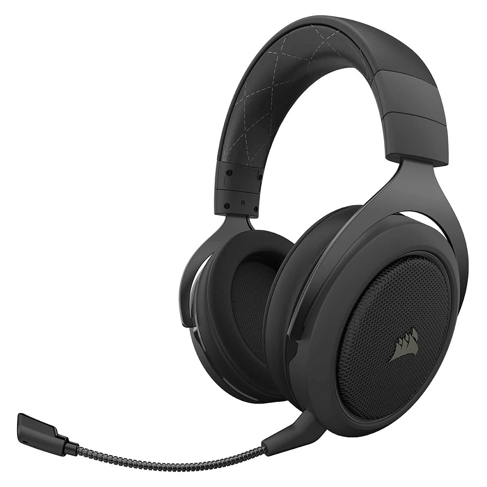 Наушники Corsair HS70 Pro Wireless