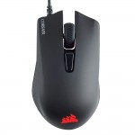 Компьютерная мышь Corsair Harpoon Pro RGB