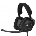 Наушники Corsair Void Elite Surround