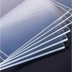 Rigid PVC Sheet/Жесткий лист ПВХ 0,5ММ