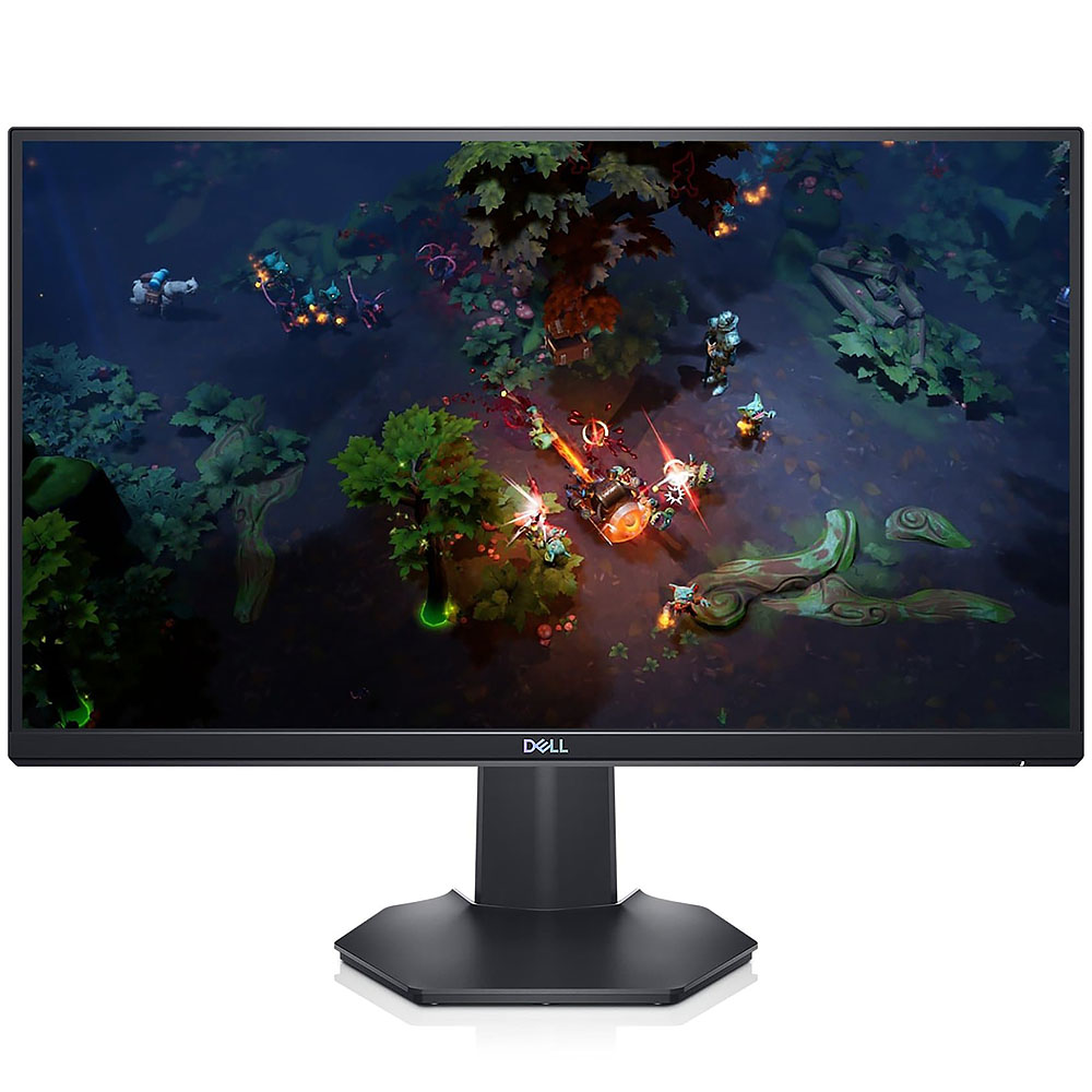 Монитор Dell S2421HGF 24"