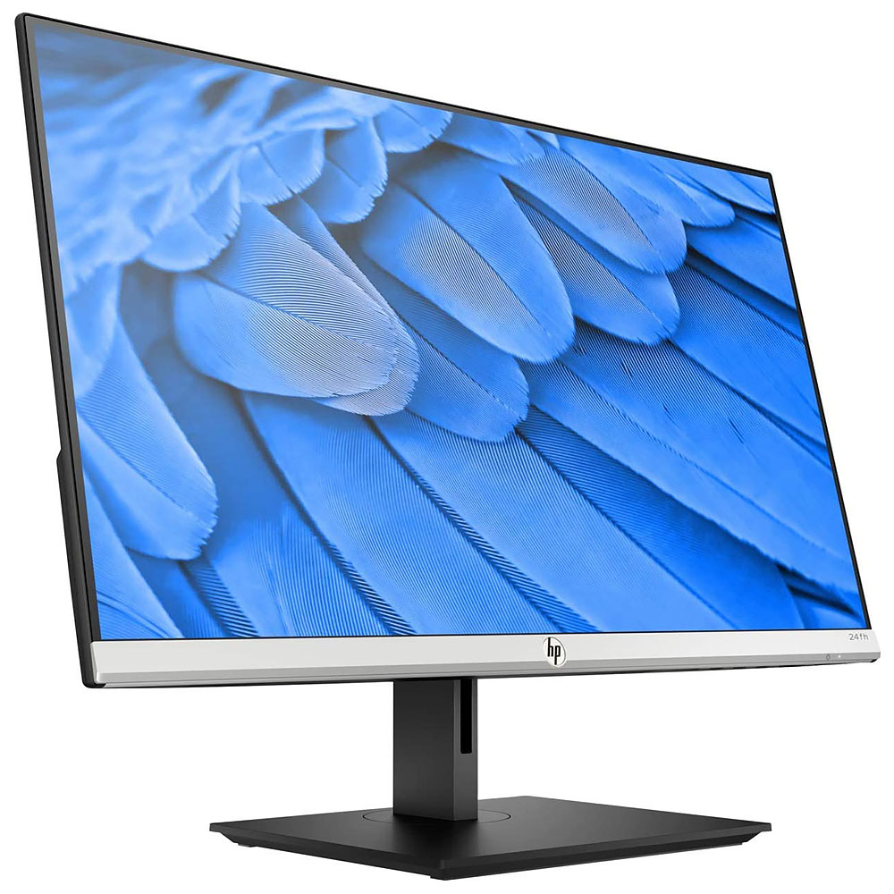 Монитор HP 24FH 24"
