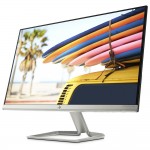 Монитор HP 27FWA 27"