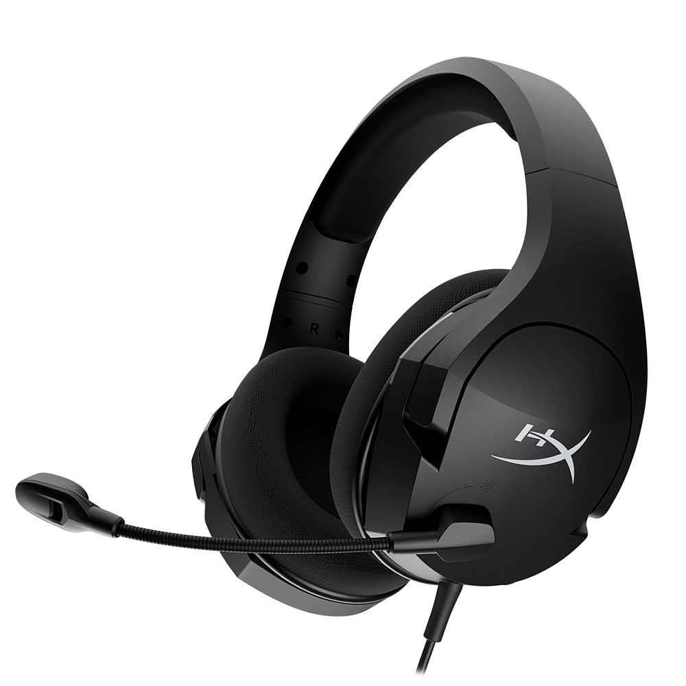 Наушники HyperX Cloud Stinger Core 7.1