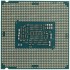 Центральный процессор Intel DualCore G4930 3.2GHz 3M LGA1151 KabyLake