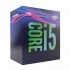 Центральный процессор Intel Core i5 9500 3.0 GHz 9M LGA1150