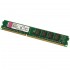 Оперативная память Kingston DDR2 2GB 800 Mhz