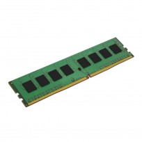Оперативная память Kingston DDR4 8GB 2400 Mhz