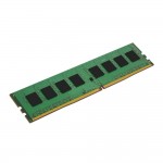 Оперативная память Kingston DDR4 8GB 2400 Mhz