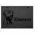 Твердотельный накопитель SSD Kingston 120 GB SA400S37