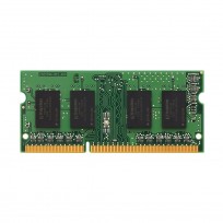 Оперативная память Kingston DDR4 4GB SODIMM 2133 Mhz