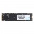 Твердотельный накопитель SSD Apacer AS2280P2 240GB