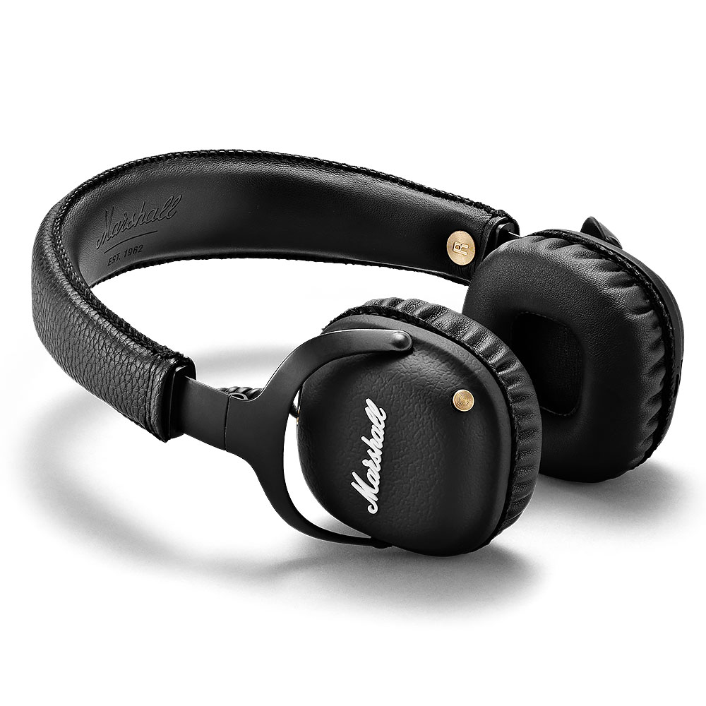 Наушники Marshall MID NC Bluetooth