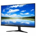 Монитор Acer KG271 27" 75Hz IPS FHD