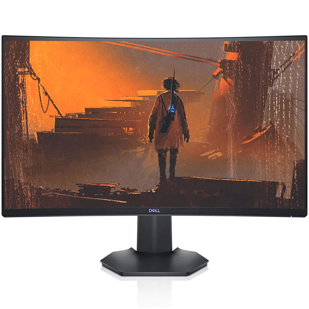 Монитор Dell S2721HGF 27"