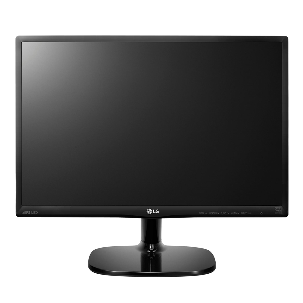 Монитор LG 24MK430H 24"