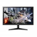 Монитор LG 24GL600F-B 24"