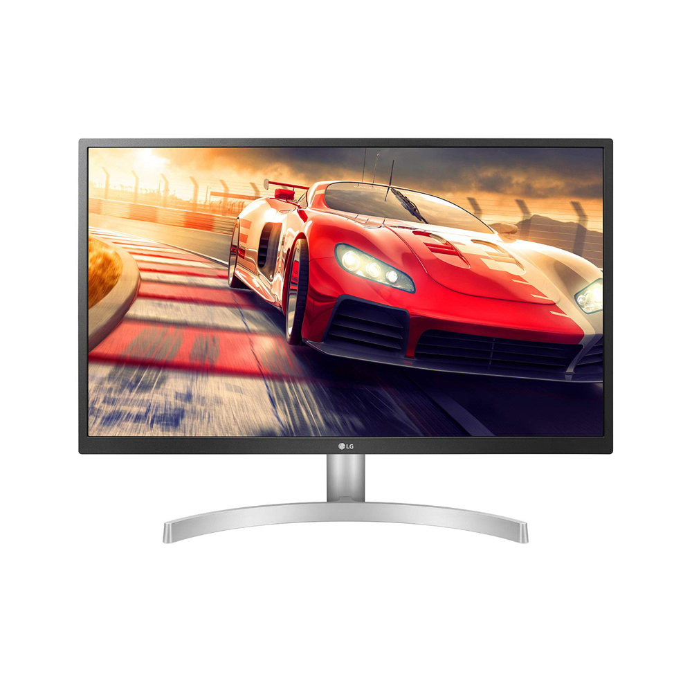 Монитор LG 27UL500 27"