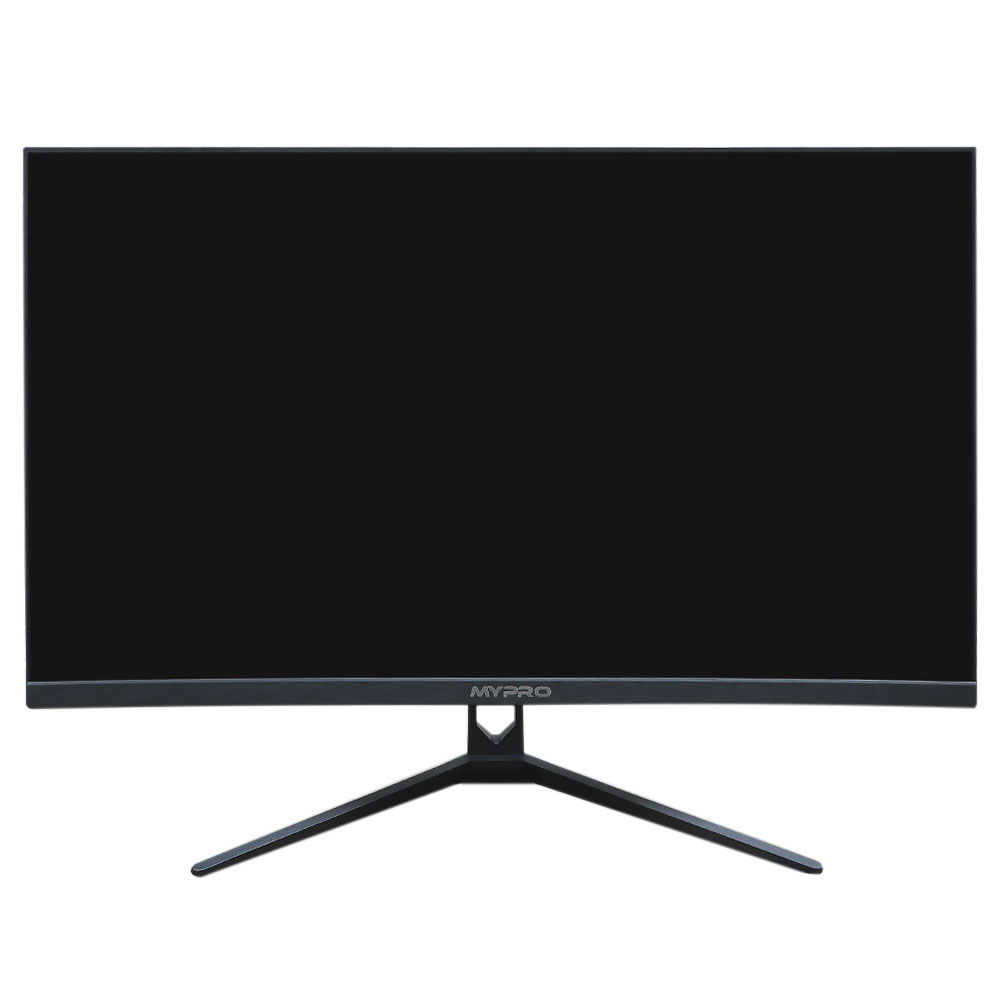 Монитор Mypro MB24C Curved