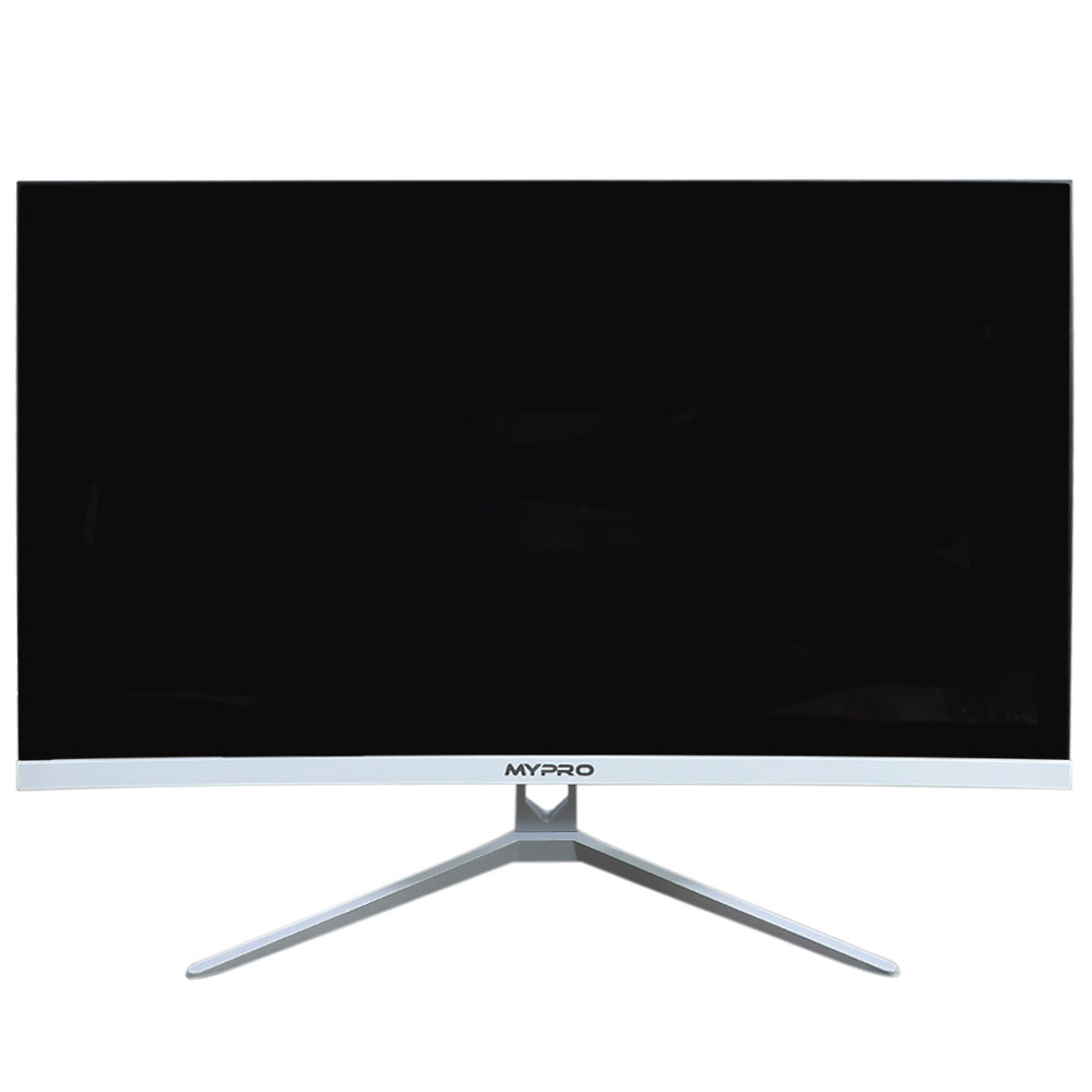 Монитор Mypro MW24C Curved