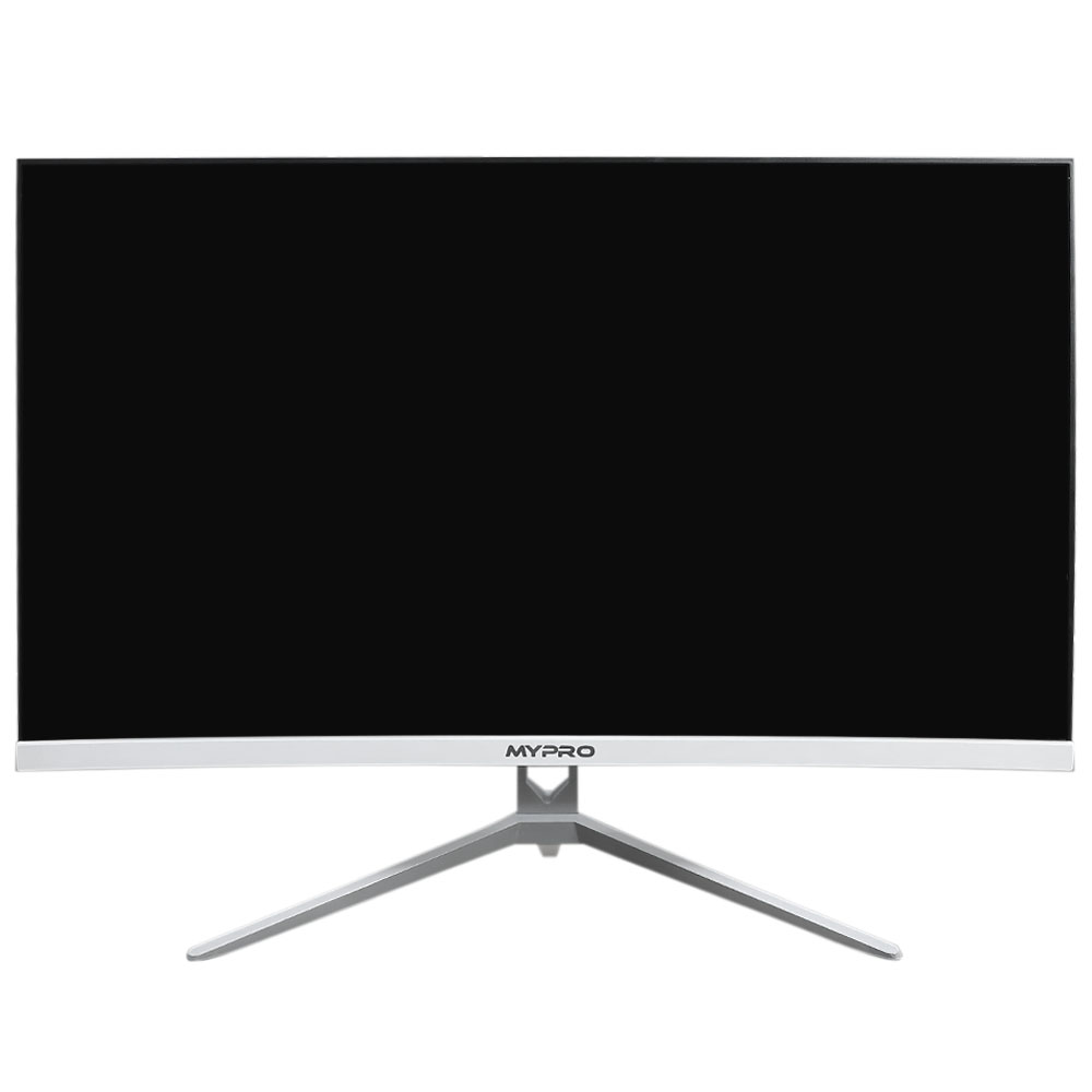 Монитор Mypro MW27C Curved