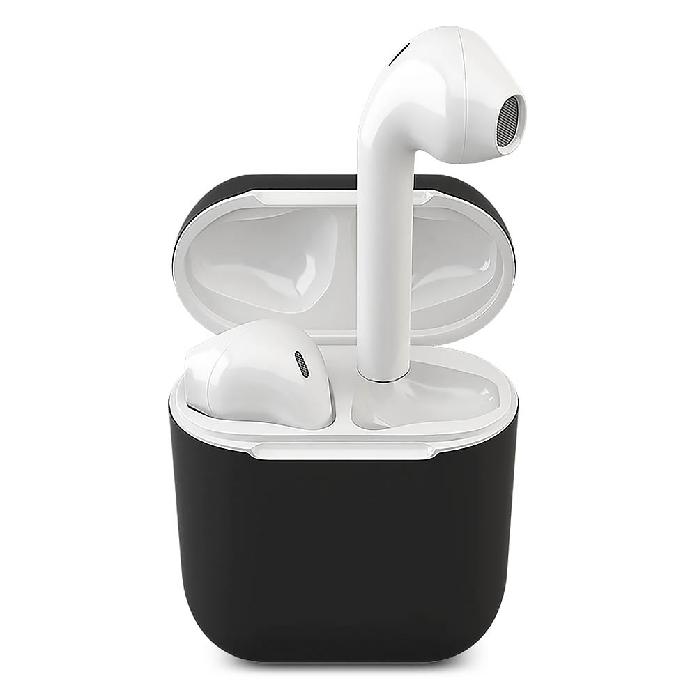 Наушники HIPER TWS AIR V2